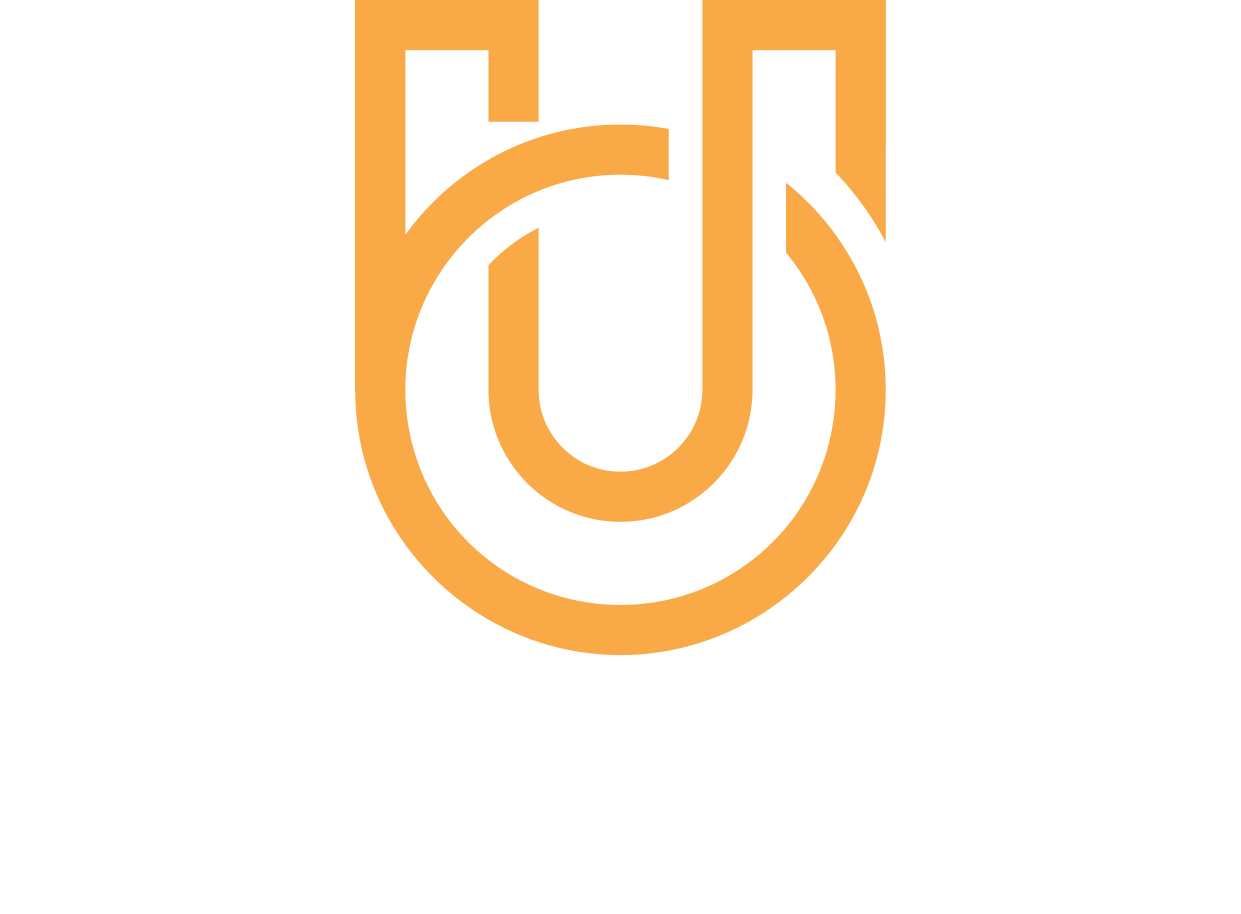 Urban Oasis