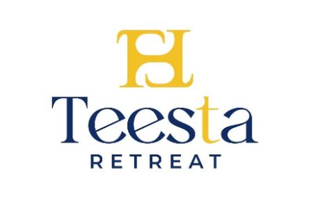 WhatsApp Image 2025-08-28 at 20.50.56_b53256b1 (2)