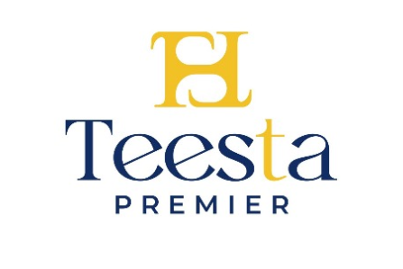 WhatsApp Image 2025-08-28 at 20.50.56_b53256b1 (3)