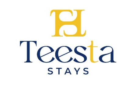 WhatsApp Image 2025-08-28 at 20.50.56_b53256b1 (4)