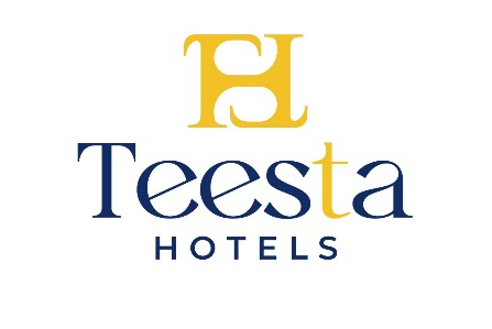 WhatsApp Image 2025-08-28 at 20.50.56_b53256b1